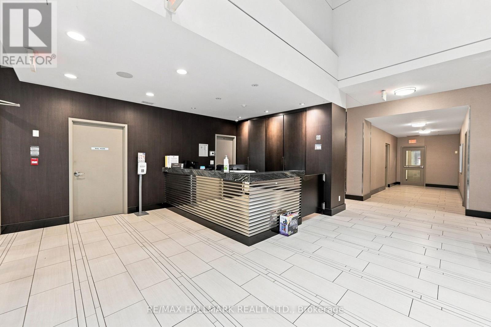 706 - 35 Bastion Street, Toronto (Niagara), Ontario  M5V 0C2 - Photo 23 - C13831062