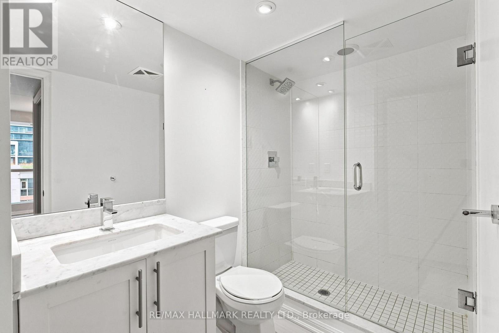 706 - 35 Bastion Street, Toronto (Niagara), Ontario  M5V 0C2 - Photo 7 - C13831062