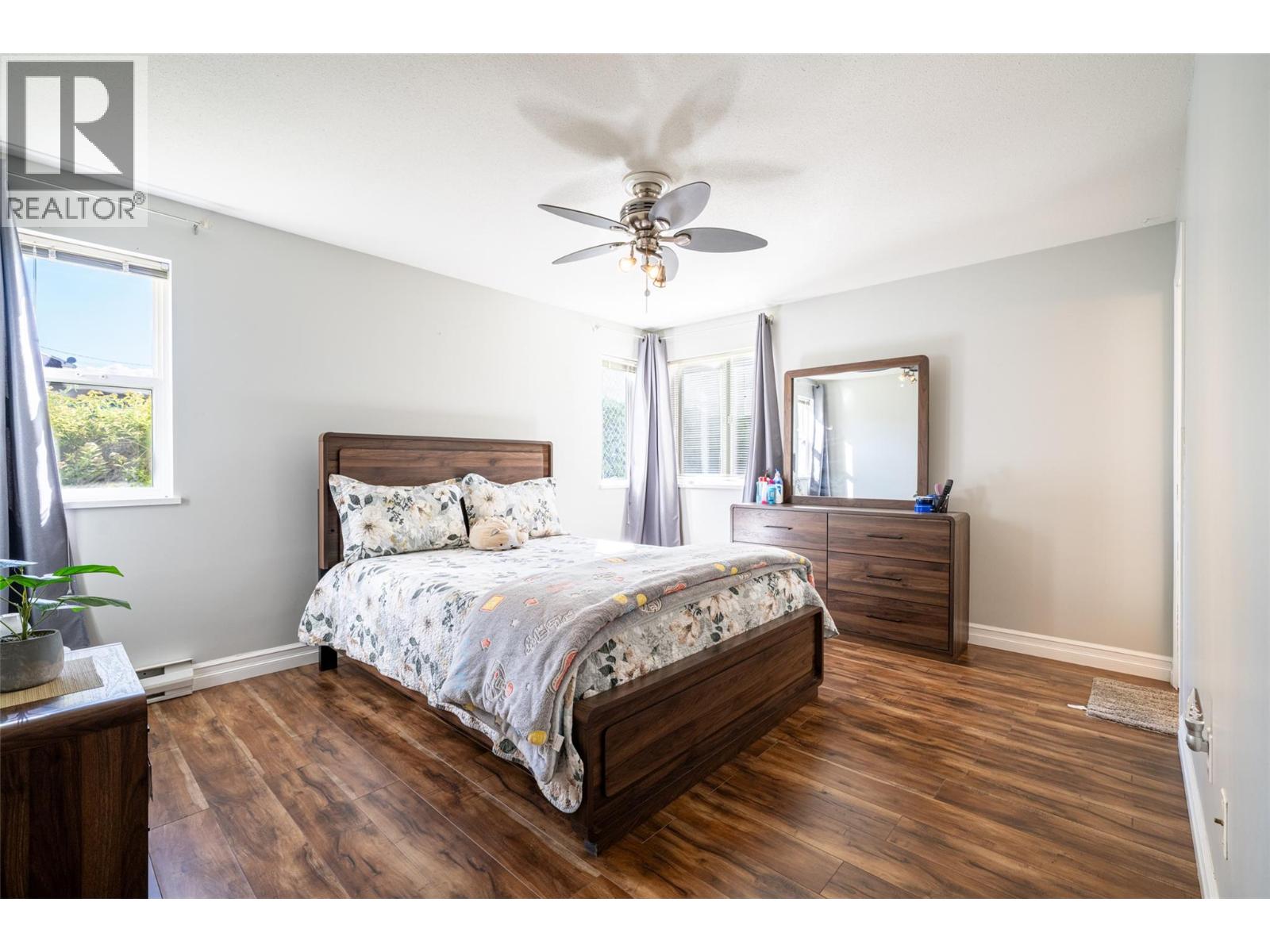 650 3 Street SW Unit# 112, Salmon Arm, British Columbia