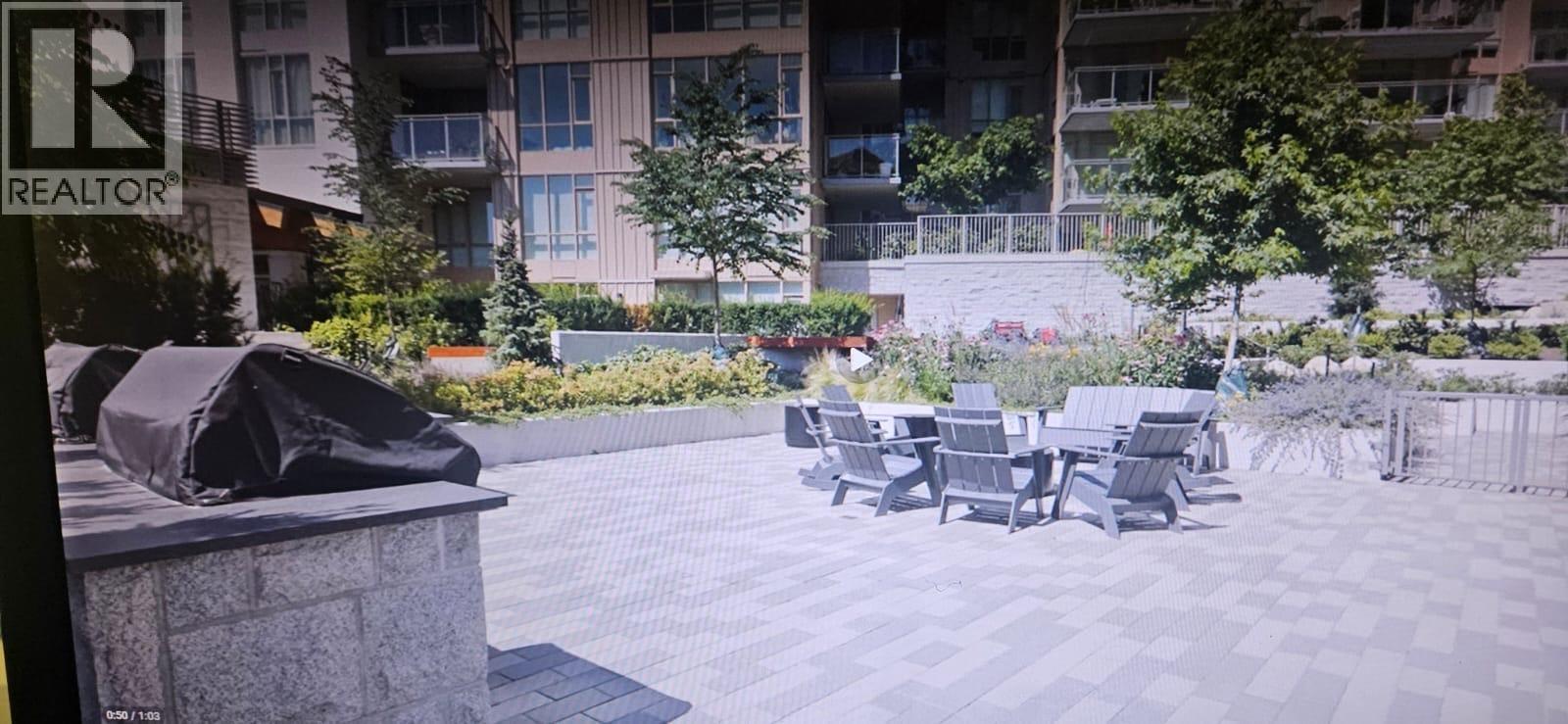 105 2325 Emery Court, North Vancouver, British Columbia  V7J 0E8 - Photo 19 - R3168996