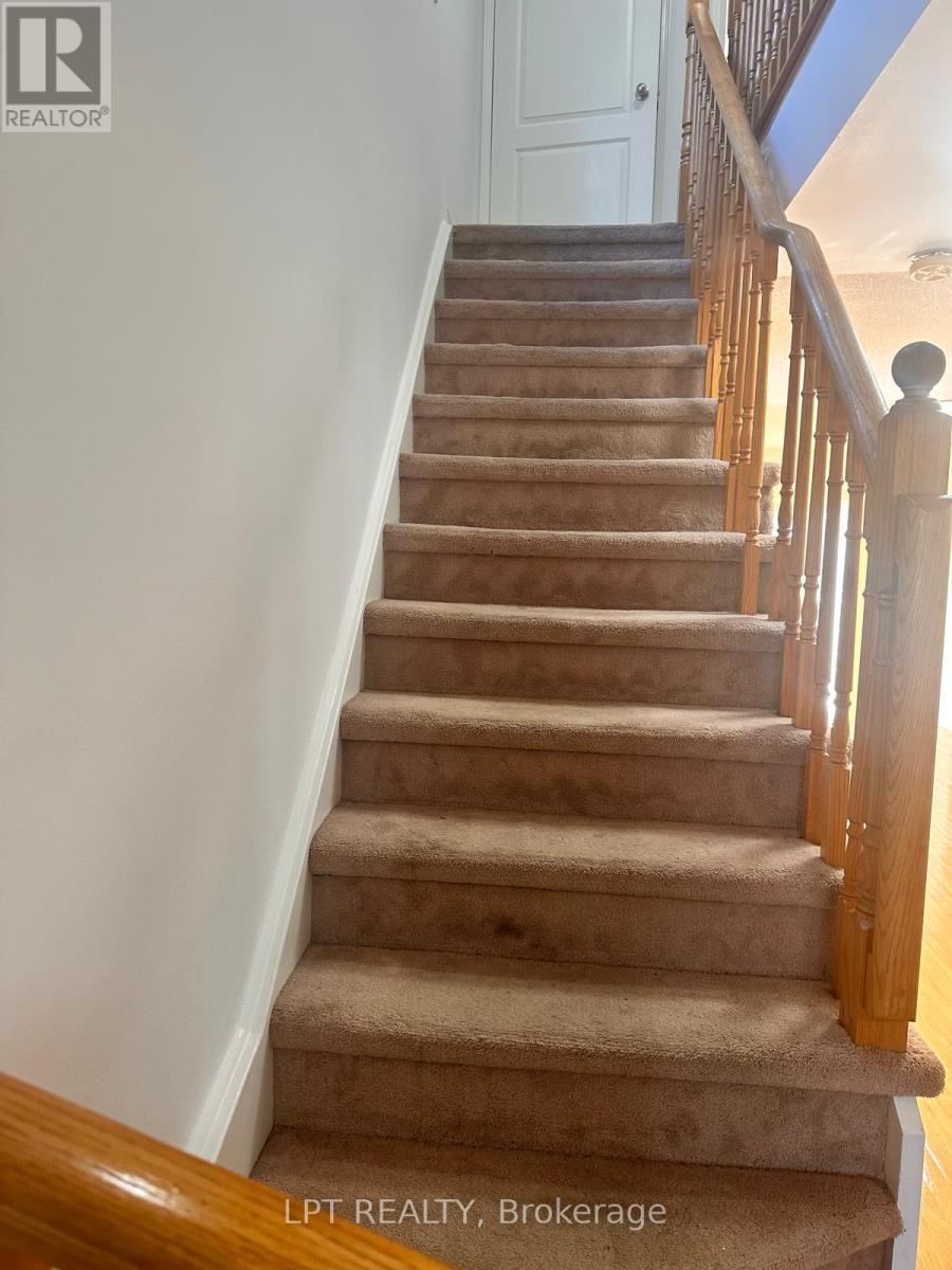 24 - 735 Sheppard Avenue, Pickering (Woodlands), Ontario  L1V 7K5 - Photo 12 - E13831016