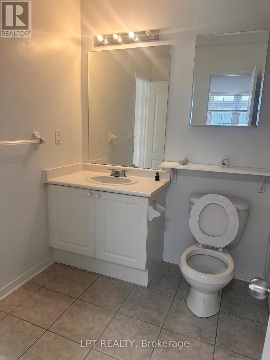 24 - 735 Sheppard Avenue, Pickering (Woodlands), Ontario  L1V 7K5 - Photo 16 - E13831016