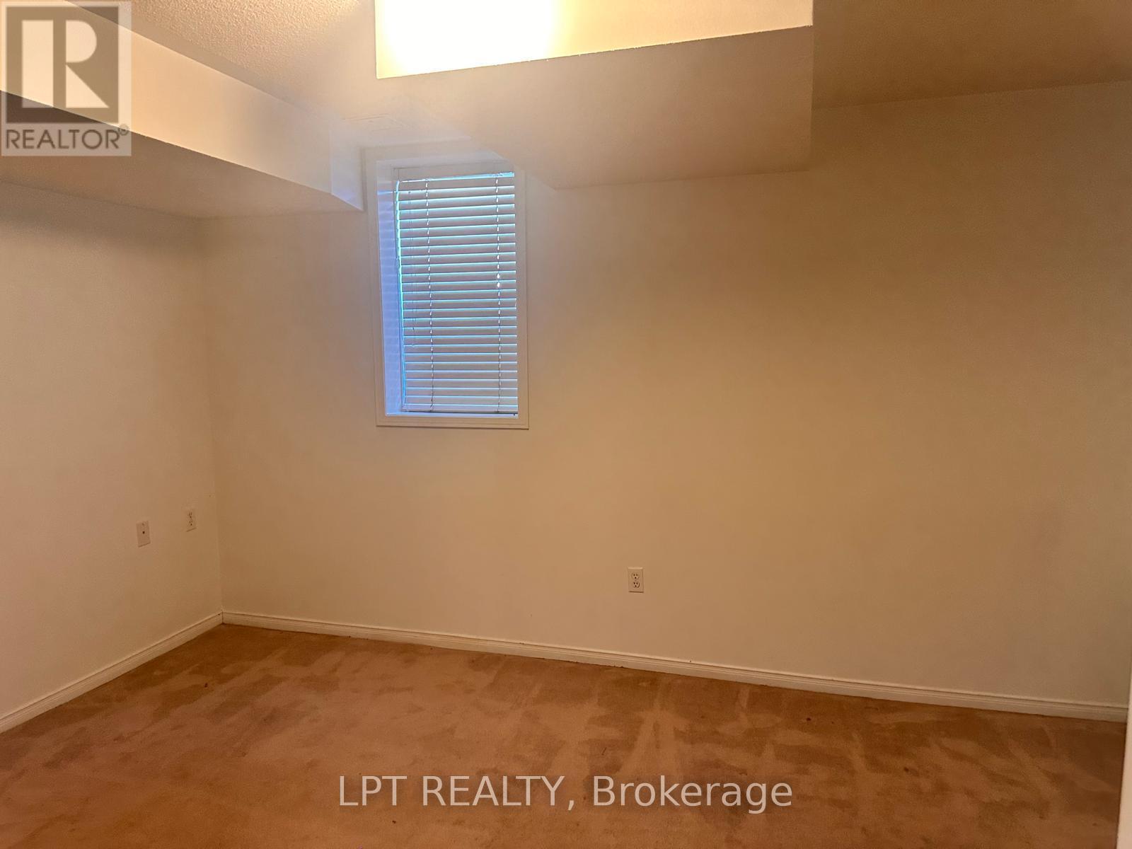24 - 735 Sheppard Avenue, Pickering (Woodlands), Ontario  L1V 7K5 - Photo 21 - E13831016