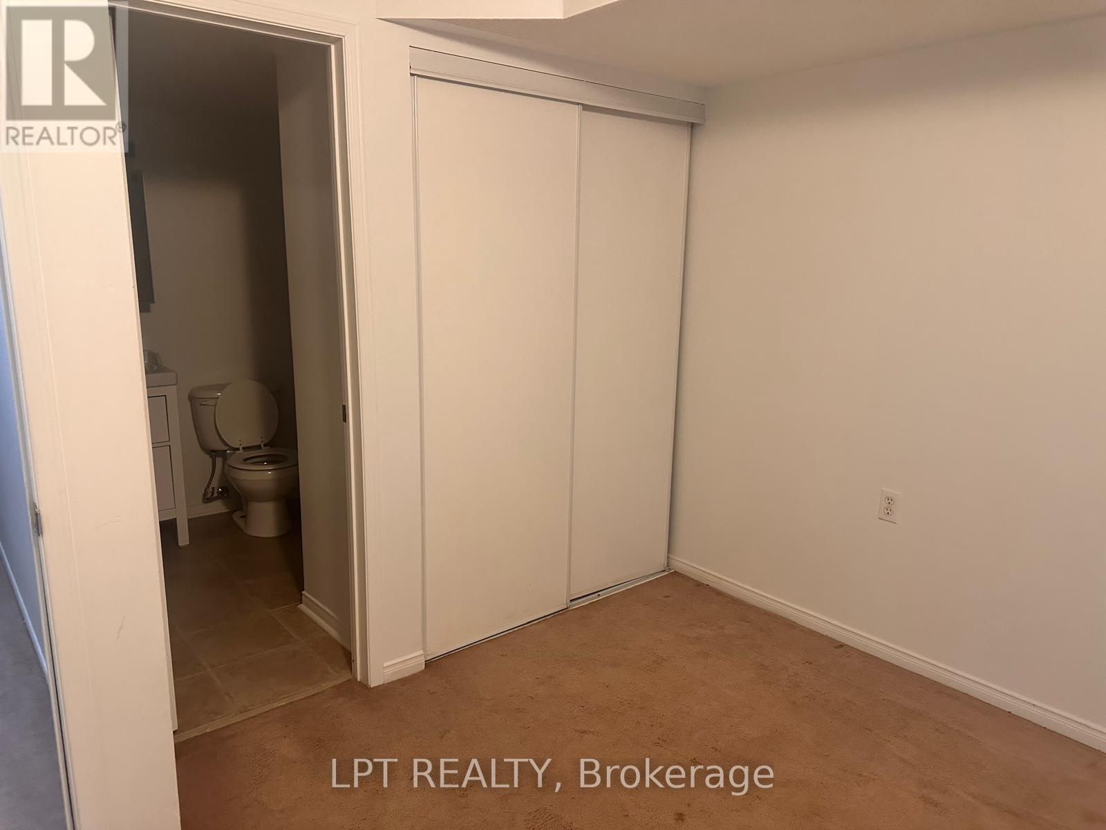 24 - 735 Sheppard Avenue, Pickering (Woodlands), Ontario  L1V 7K5 - Photo 22 - E13831016