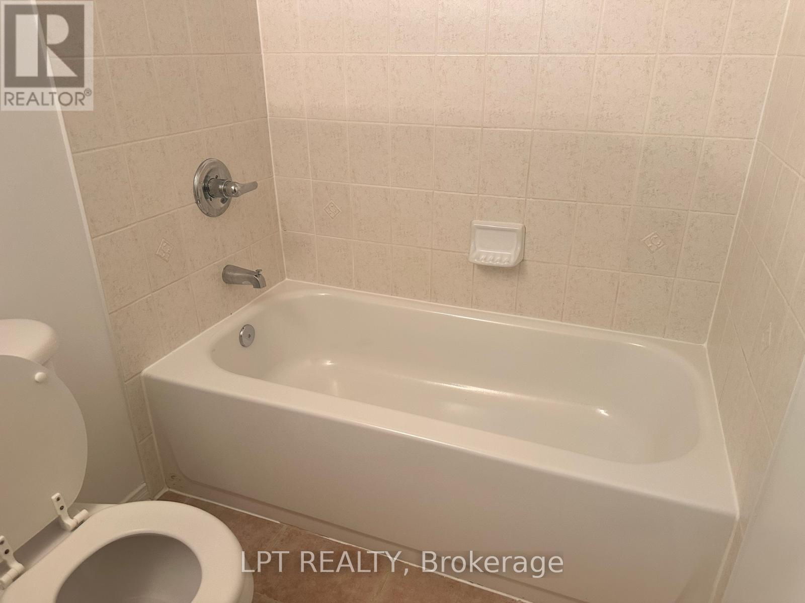 24 - 735 Sheppard Avenue, Pickering (Woodlands), Ontario  L1V 7K5 - Photo 25 - E13831016
