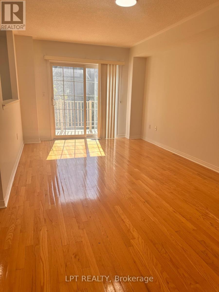 24 - 735 Sheppard Avenue, Pickering (Woodlands), Ontario  L1V 7K5 - Photo 6 - E13831016