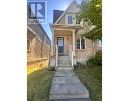 24 - 735 SHEPPARD AVENUE, Pickering, Ontario