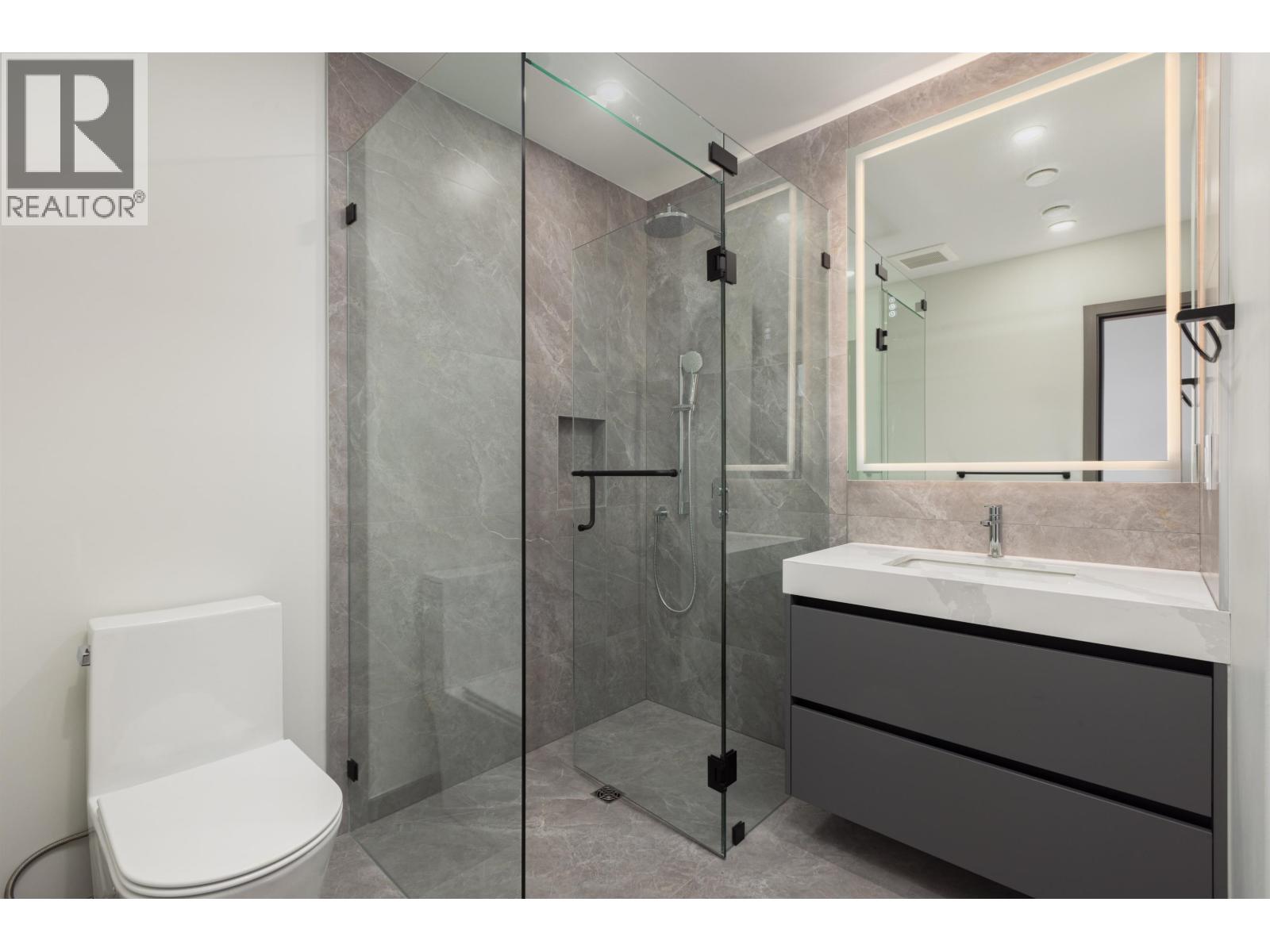 2862 Rodgers Creek Lane, West Vancouver, British Columbia  V7S 0A7 - Photo 22 - R3169722