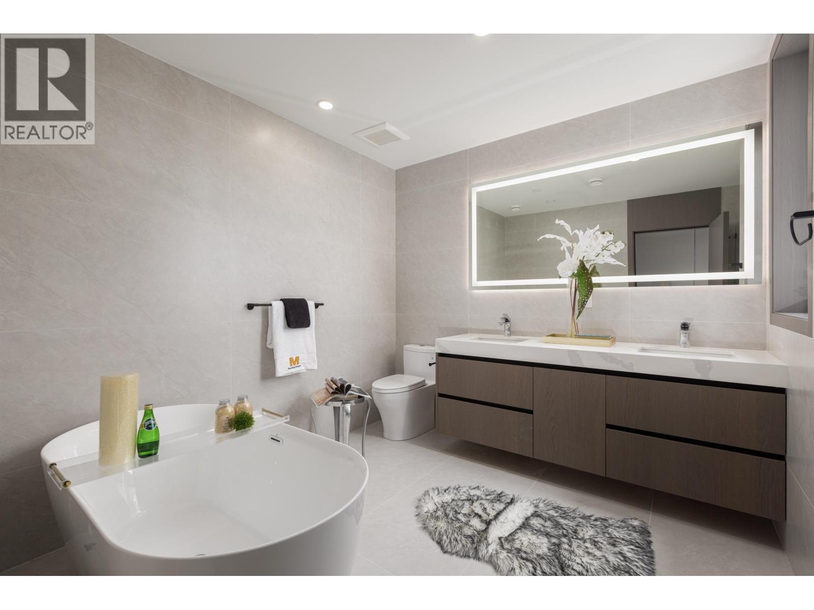 2862 Rodgers Creek Lane, West Vancouver, British Columbia  V7S 0A7 - Photo 19 - R3169722