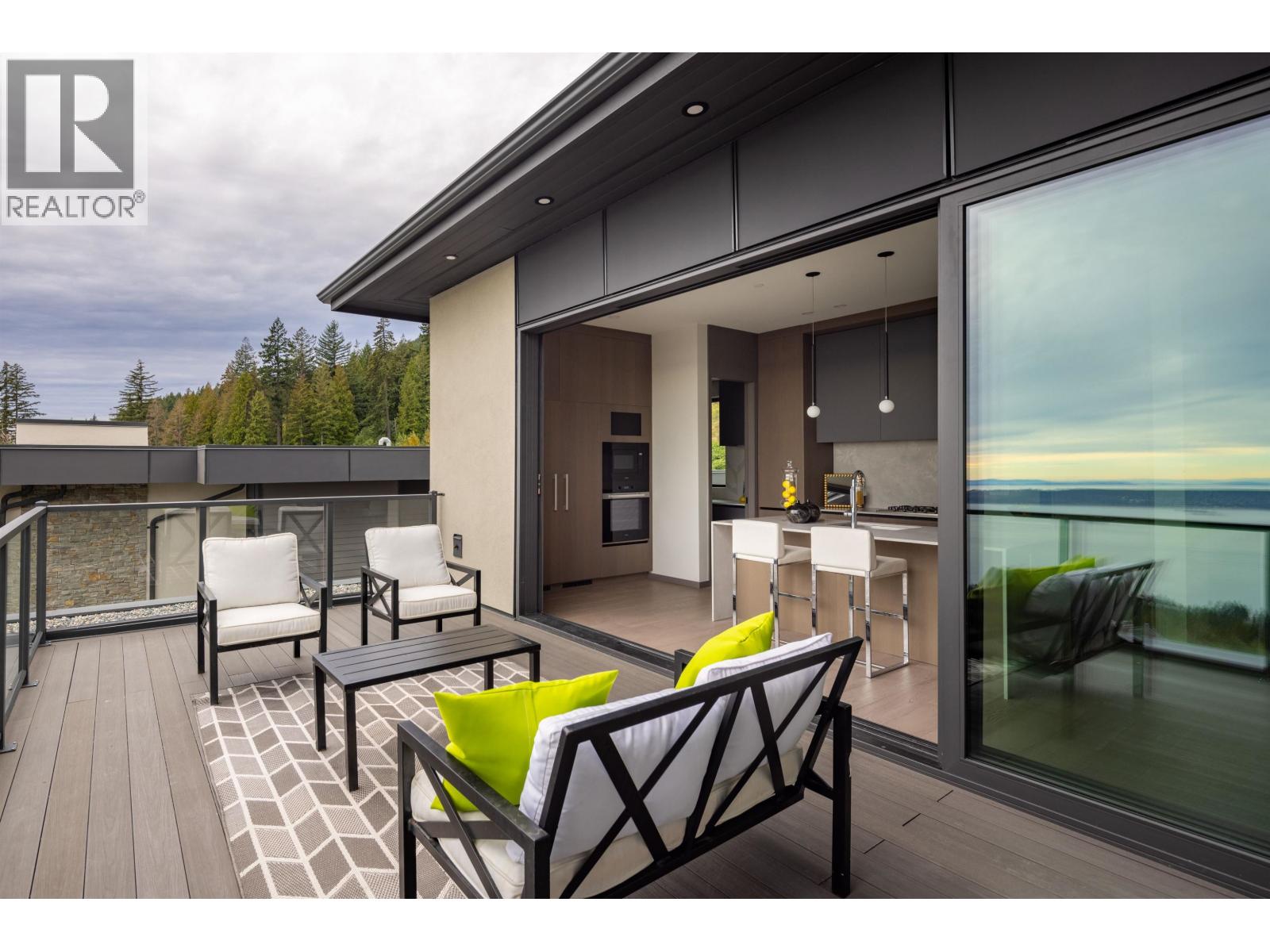 2862 Rodgers Creek Lane, West Vancouver, British Columbia  V7S 0A7 - Photo 28 - R3169722