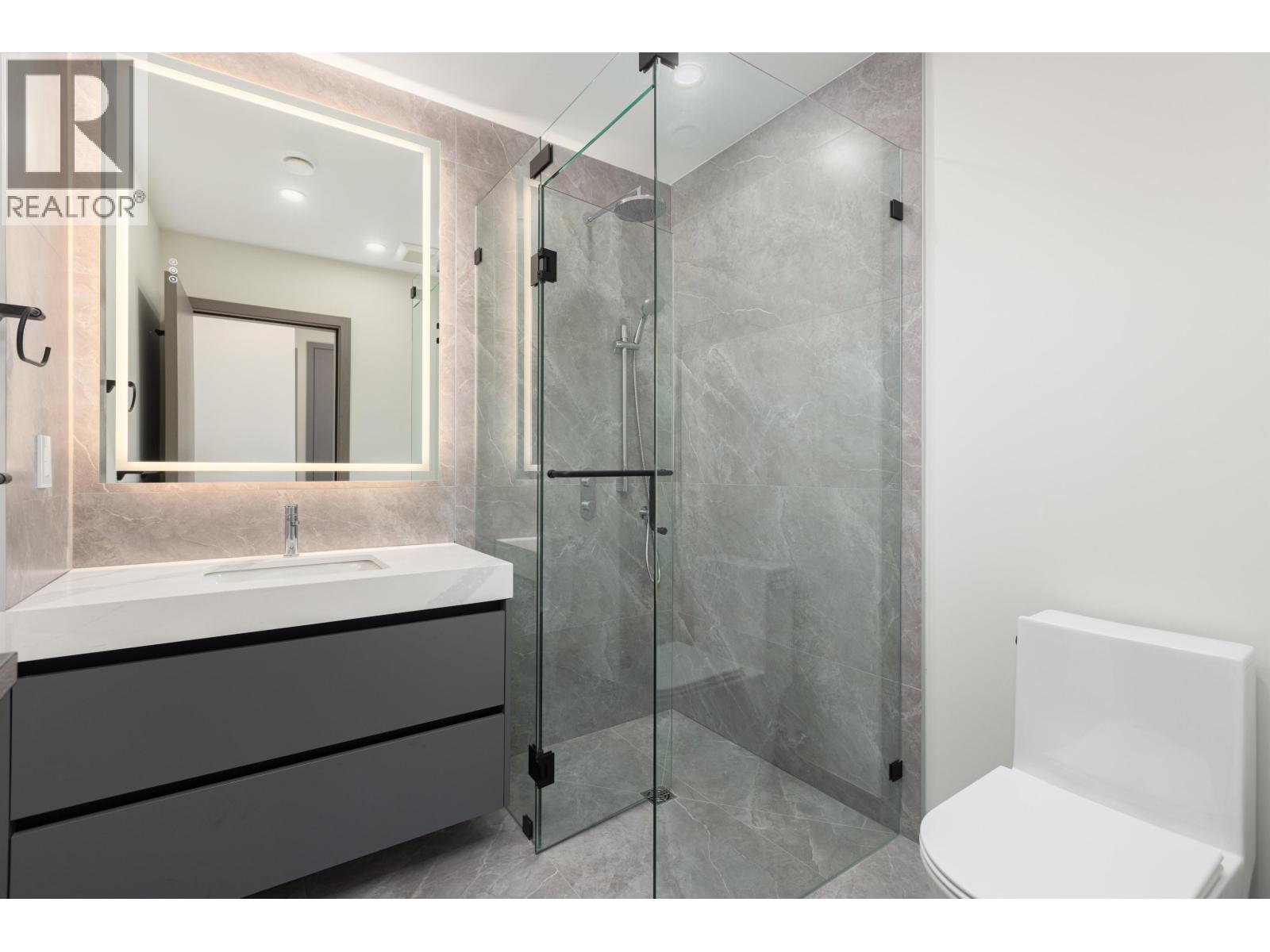 2862 Rodgers Creek Lane, West Vancouver, British Columbia  V7S 0A7 - Photo 24 - R3169722