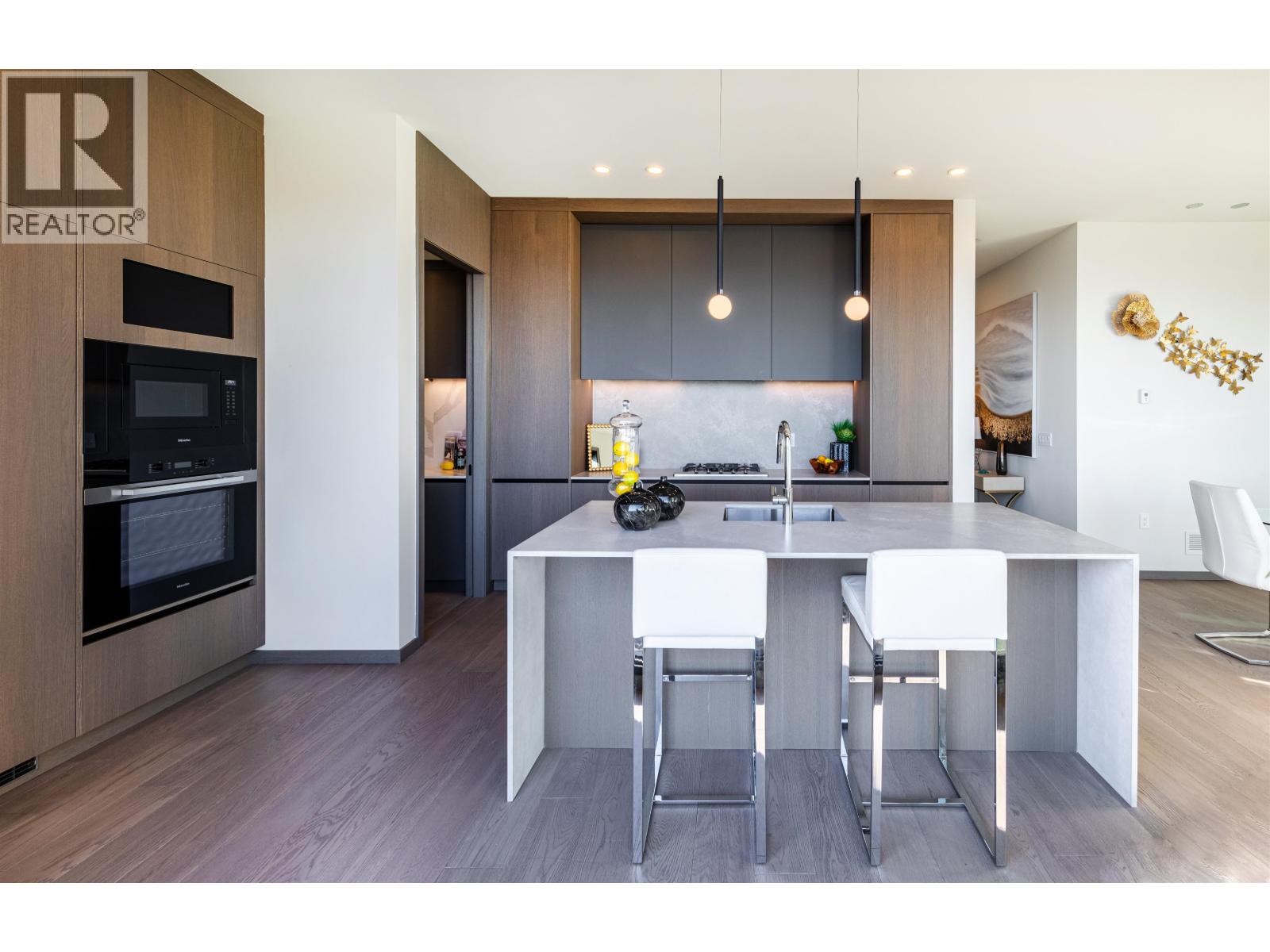 2862 Rodgers Creek Lane, West Vancouver, British Columbia  V7S 0A7 - Photo 12 - R3169722