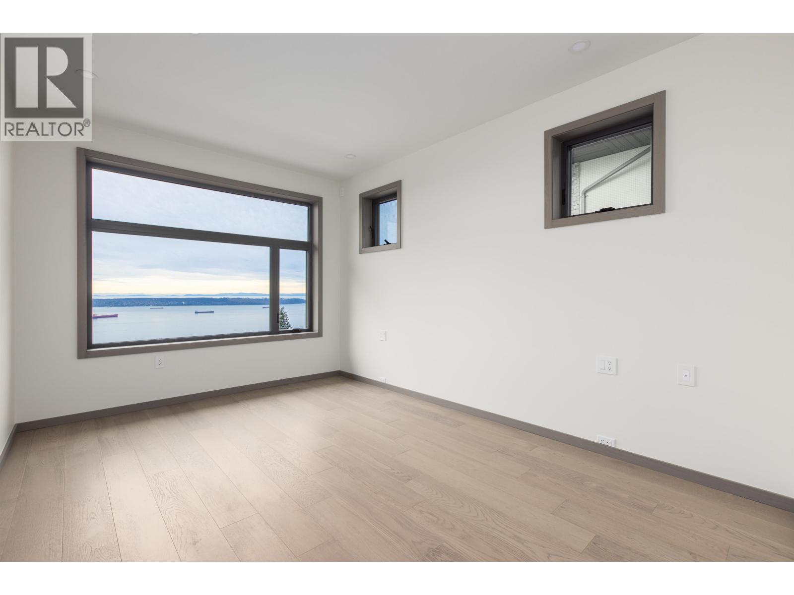 2862 Rodgers Creek Lane, West Vancouver, British Columbia  V7S 0A7 - Photo 21 - R3169722
