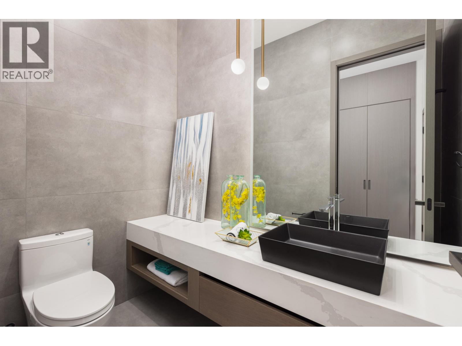 2862 Rodgers Creek Lane, West Vancouver, British Columbia  V7S 0A7 - Photo 16 - R3169722