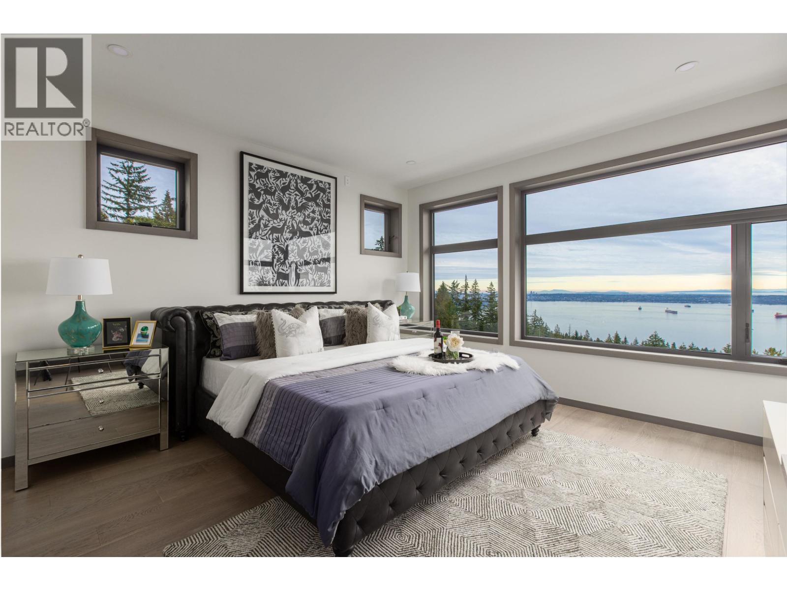 2862 Rodgers Creek Lane, West Vancouver, British Columbia  V7S 0A7 - Photo 17 - R3169722