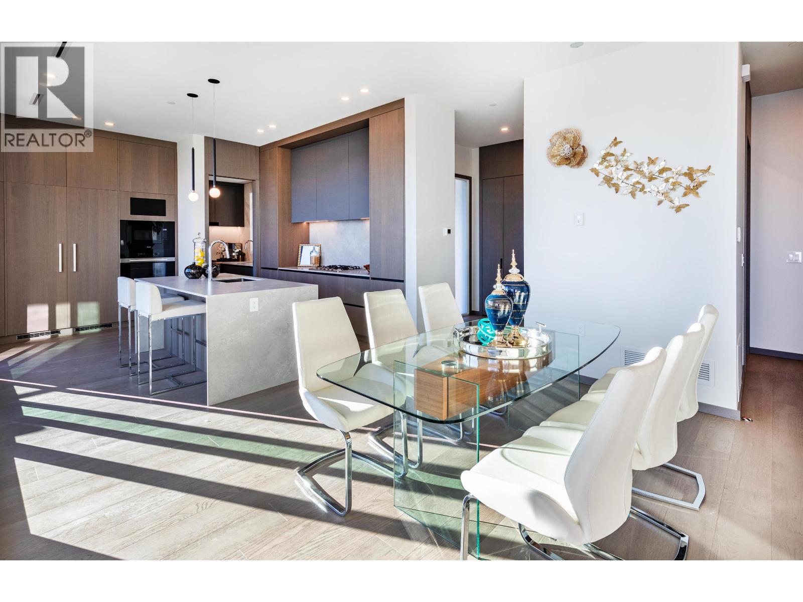 2862 Rodgers Creek Lane, West Vancouver, British Columbia  V7S 0A7 - Photo 11 - R3169722