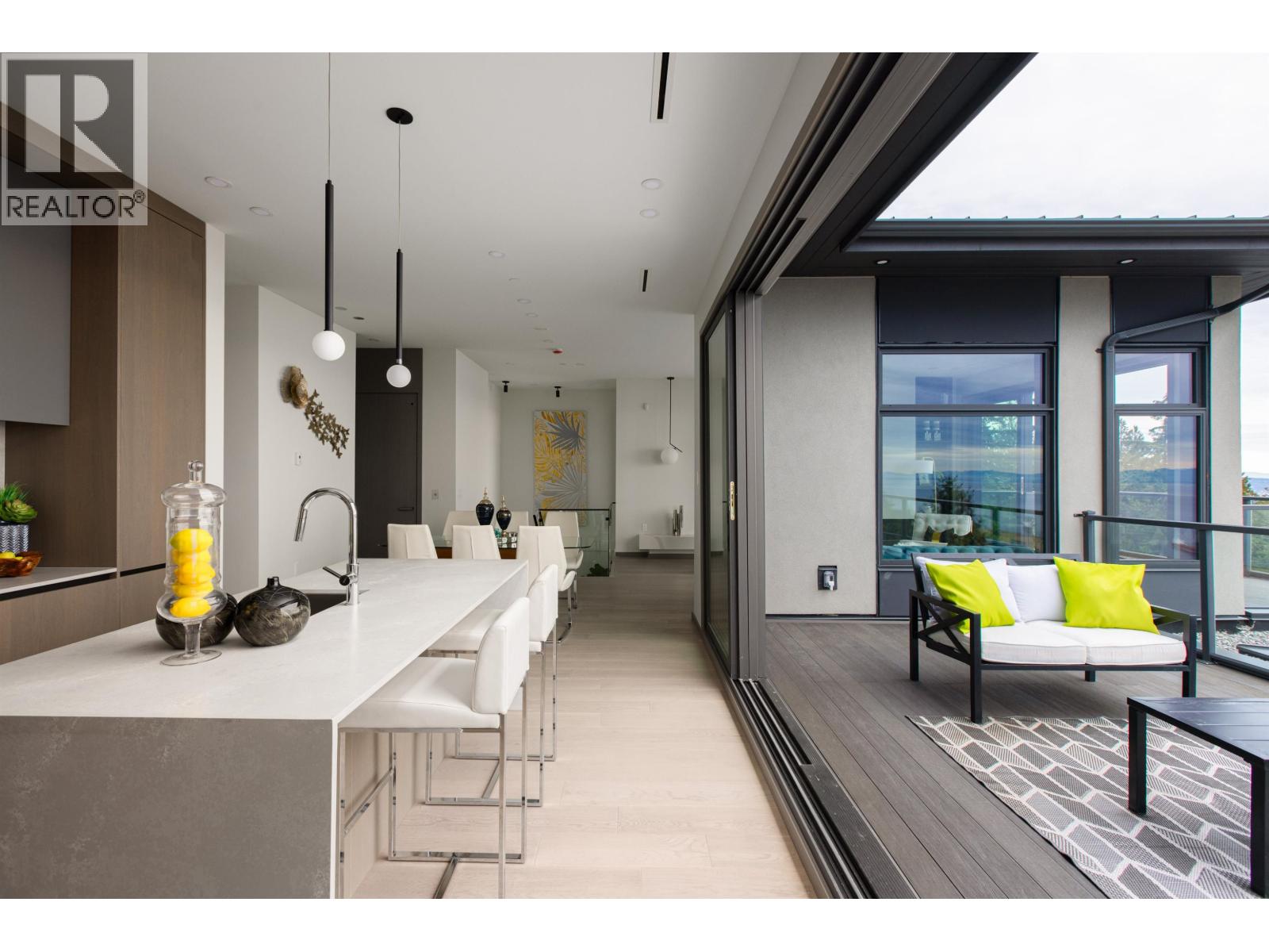 2862 Rodgers Creek Lane, West Vancouver, British Columbia  V7S 0A7 - Photo 27 - R3169722