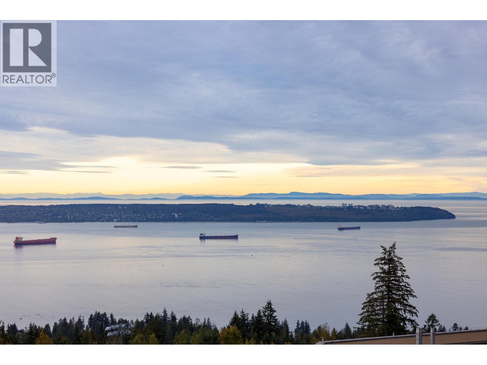 2862 Rodgers Creek Lane, West Vancouver, British Columbia  V7S 0A7 - Photo 31 - R3169722