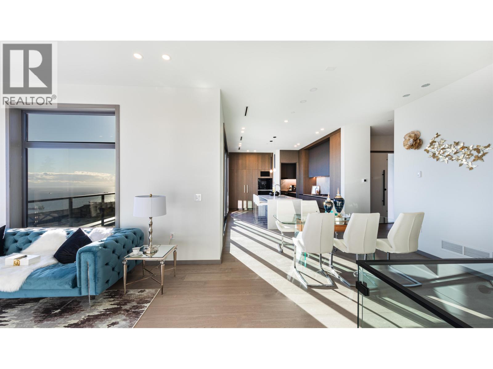 2862 Rodgers Creek Lane, West Vancouver, British Columbia  V7S 0A7 - Photo 13 - R3169722