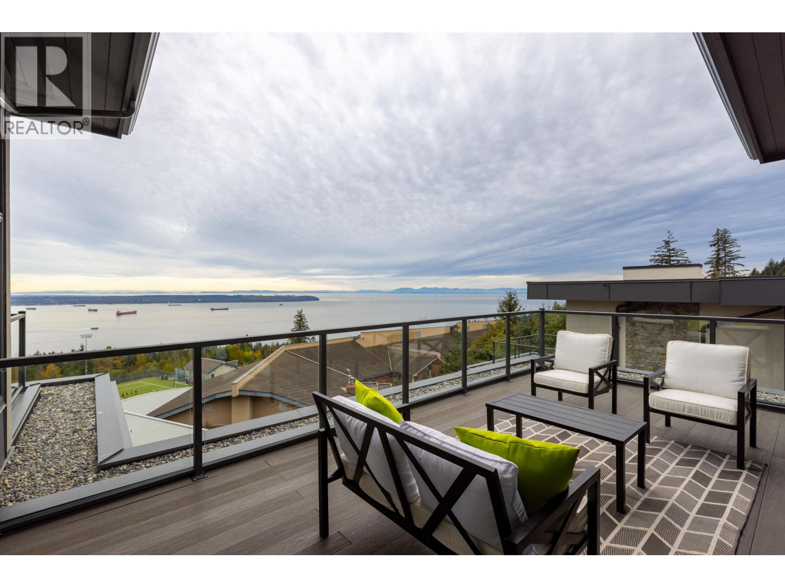 2862 Rodgers Creek Lane, West Vancouver, British Columbia  V7S 0A7 - Photo 30 - R3169722
