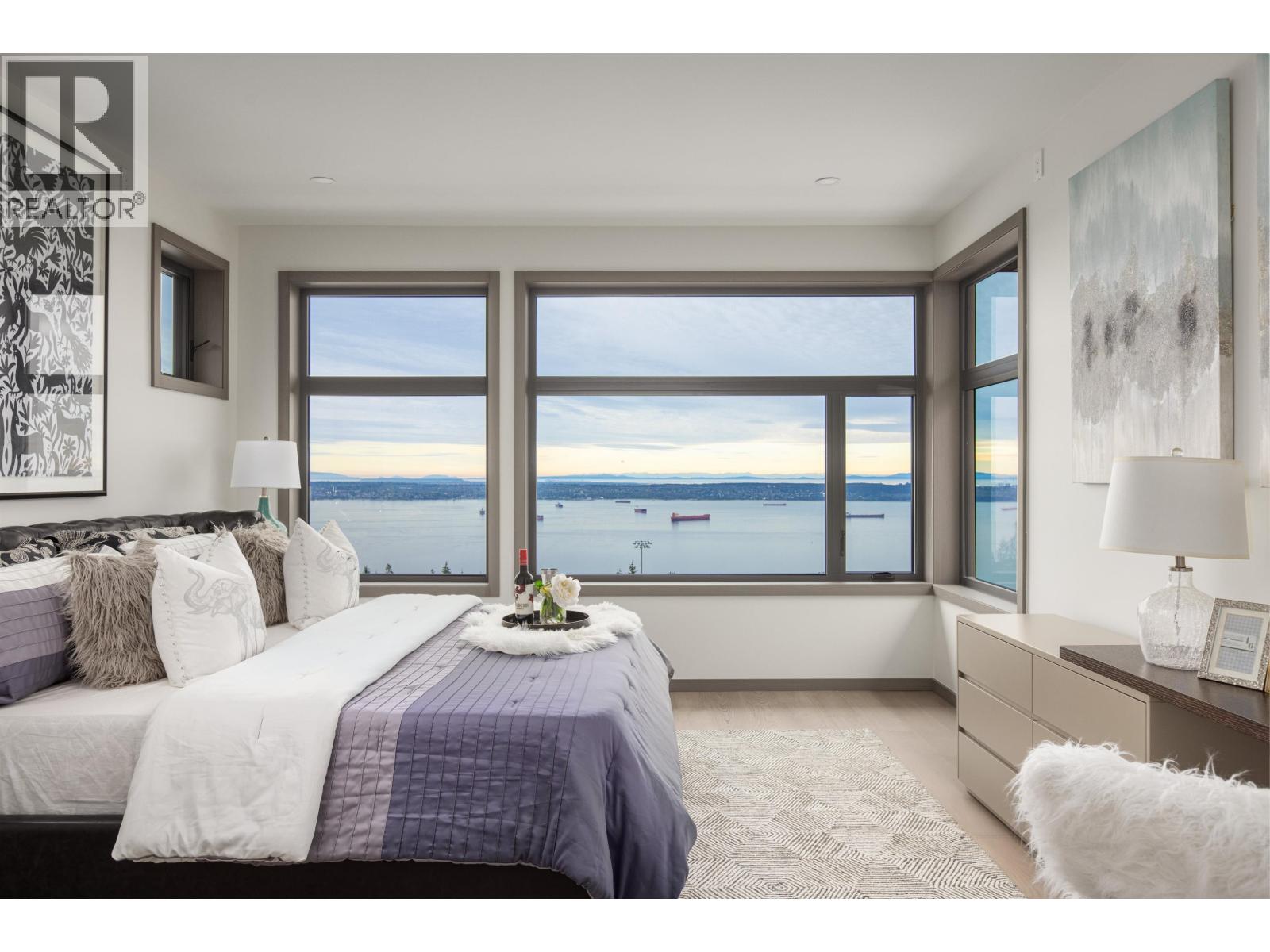 2862 Rodgers Creek Lane, West Vancouver, British Columbia  V7S 0A7 - Photo 18 - R3169722