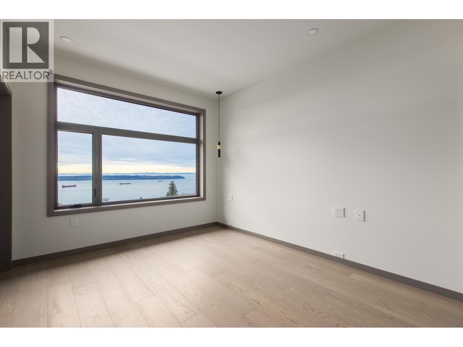 2862 Rodgers Creek Lane, West Vancouver, British Columbia  V7S 0A7 - Photo 23 - R3169722