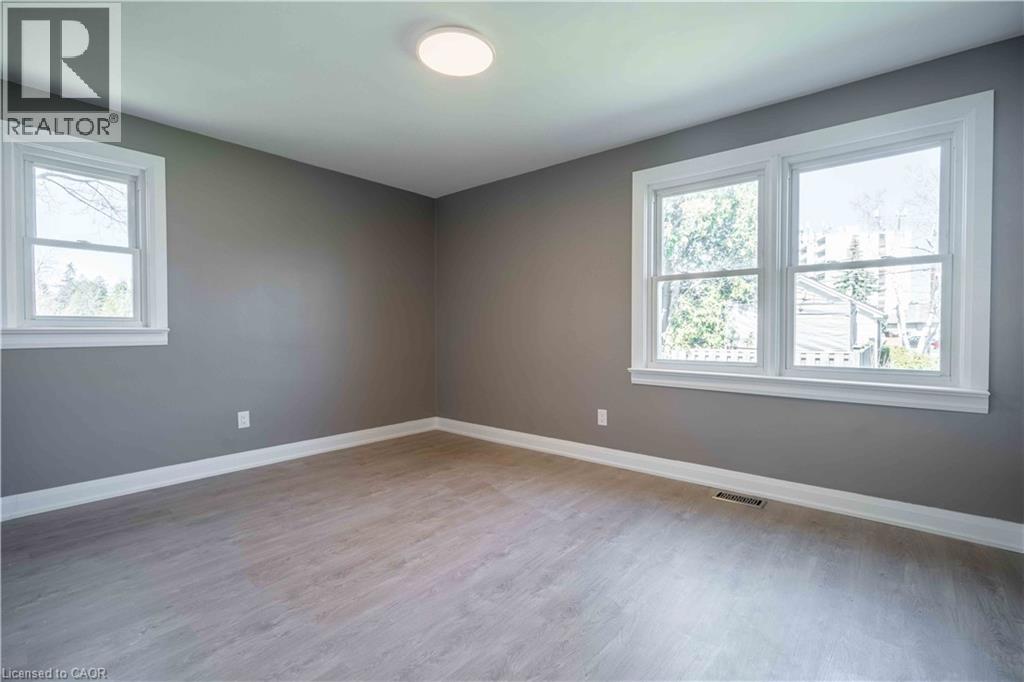 1 Hill Place Unit# A, Hamilton, Ontario  L8G 2W3 - Photo 18 - 40866492