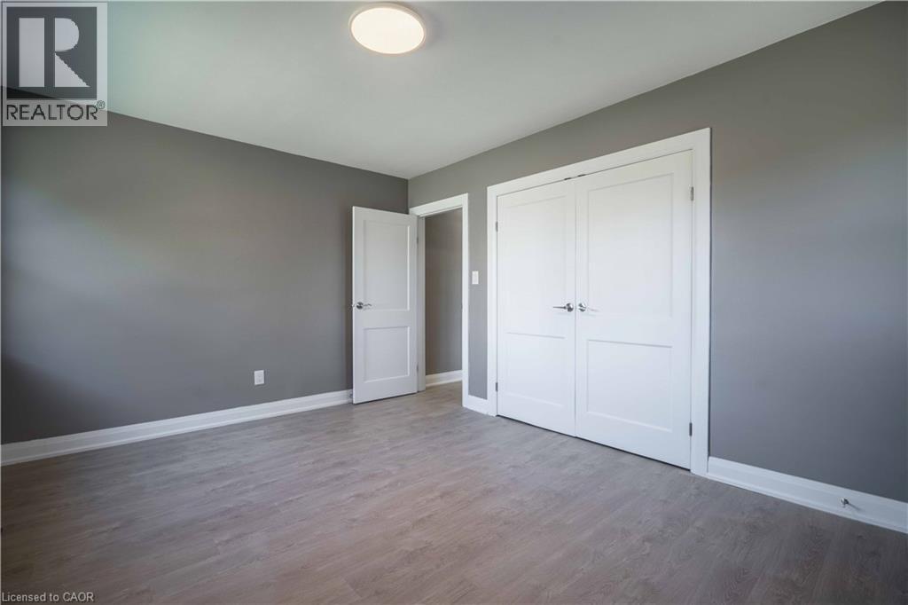 1 Hill Place Unit# A, Hamilton, Ontario  L8G 2W3 - Photo 20 - 40866492
