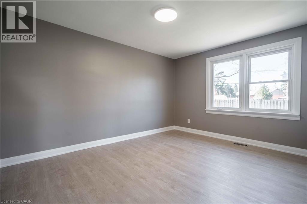 1 Hill Place Unit# A, Hamilton, Ontario  L8G 2W3 - Photo 23 - 40866492