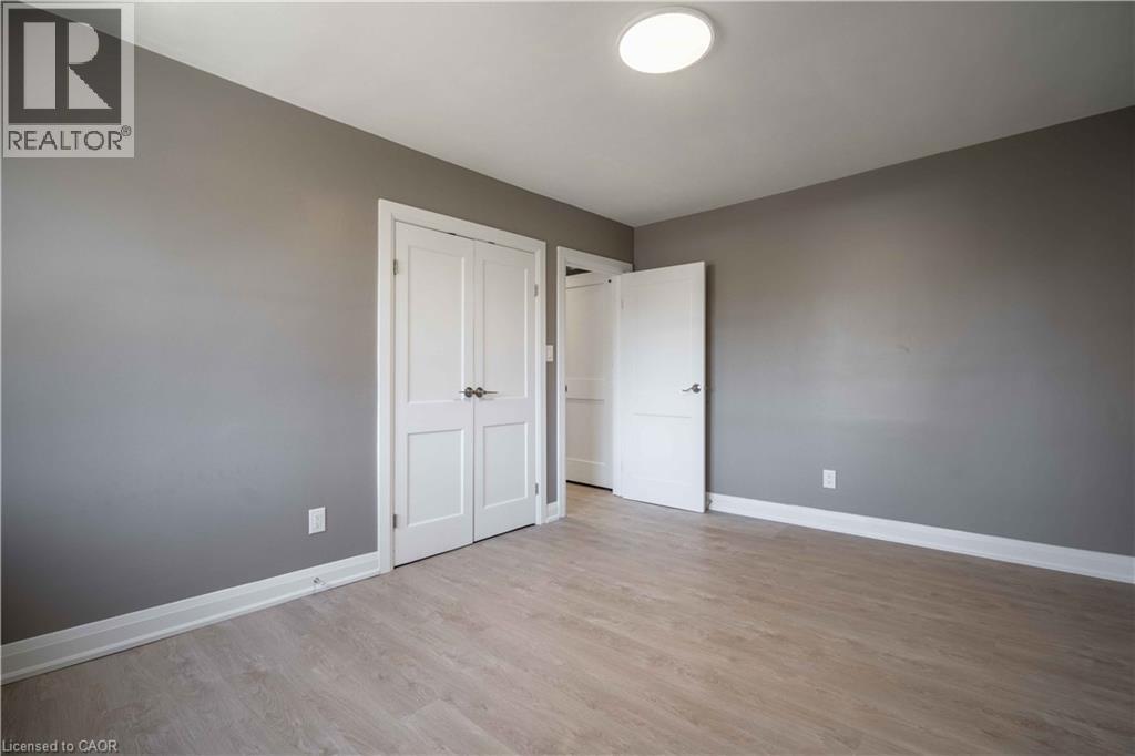 1 Hill Place Unit# A, Hamilton, Ontario  L8G 2W3 - Photo 25 - 40866492