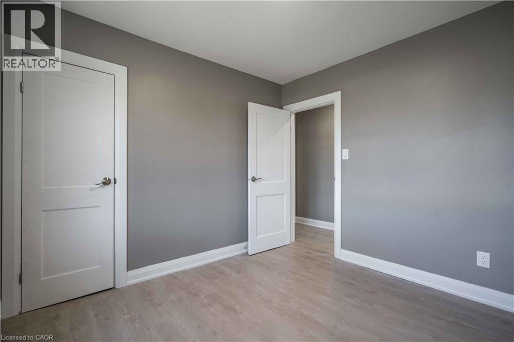 1 Hill Place Unit# A, Hamilton, Ontario  L8G 2W3 - Photo 22 - 40866492