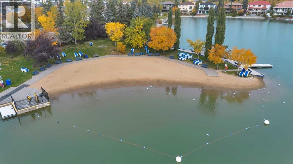 2202, 928 Arbour Lake Road Nw, Calgary, Alberta T3G 5T2 - Photo 39 - A2346046