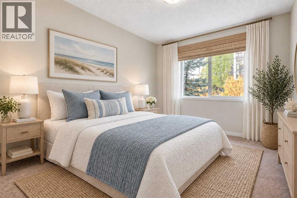 2202, 928 Arbour Lake Road Nw, Calgary, Alberta T3G 5T2 - Photo 30 - A2346046
