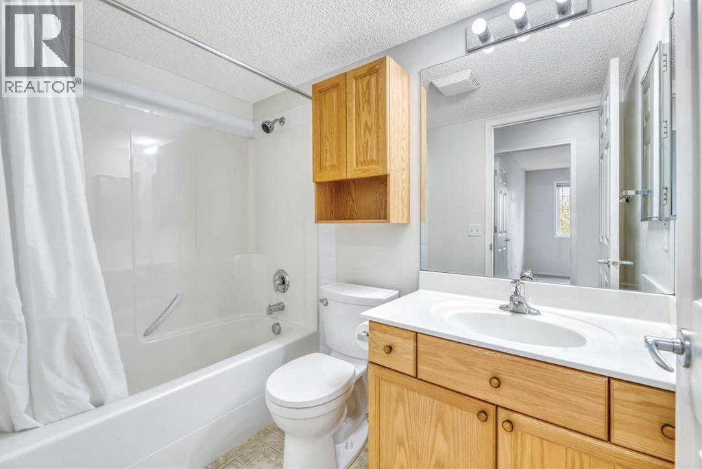 2202, 928 Arbour Lake Road Nw, Calgary, Alberta T3G 5T2 - Photo 16 - A2346046