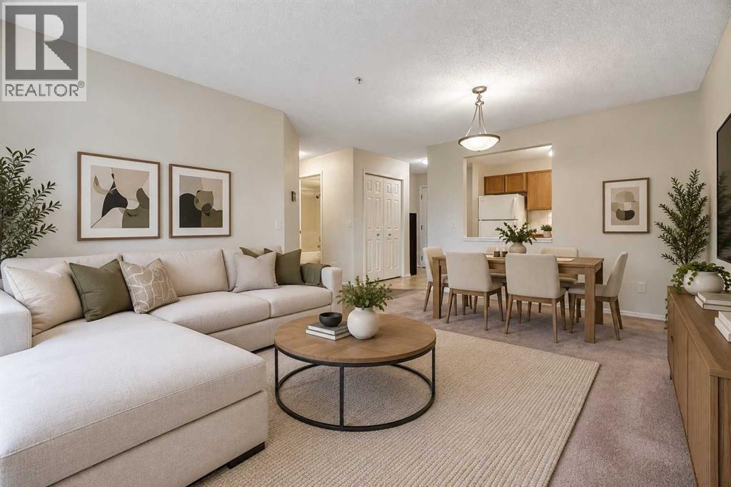 2202, 928 Arbour Lake Road Nw, Calgary, Alberta T3G 5T2 - Photo 27 - A2346046