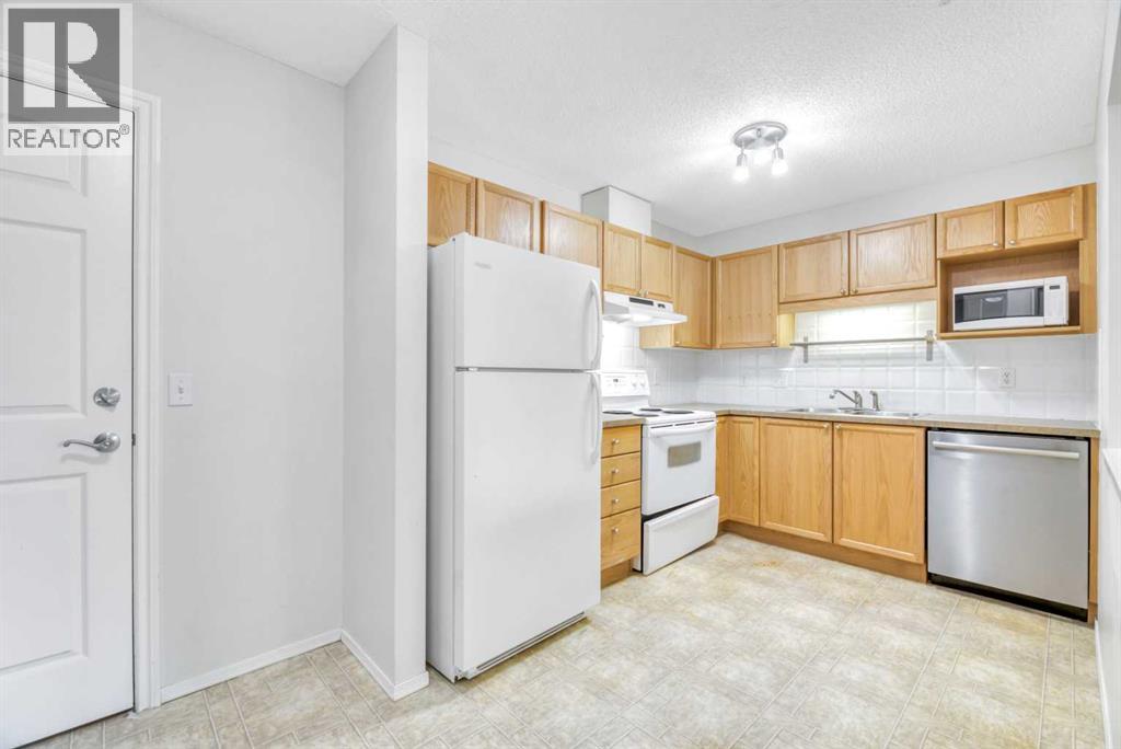 2202, 928 Arbour Lake Road Nw, Calgary, Alberta T3G 5T2 - Photo 8 - A2346046