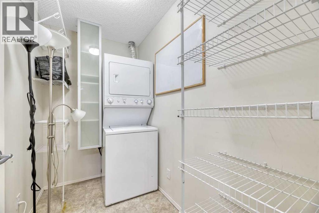 2202, 928 Arbour Lake Road Nw, Calgary, Alberta T3G 5T2 - Photo 25 - A2346046