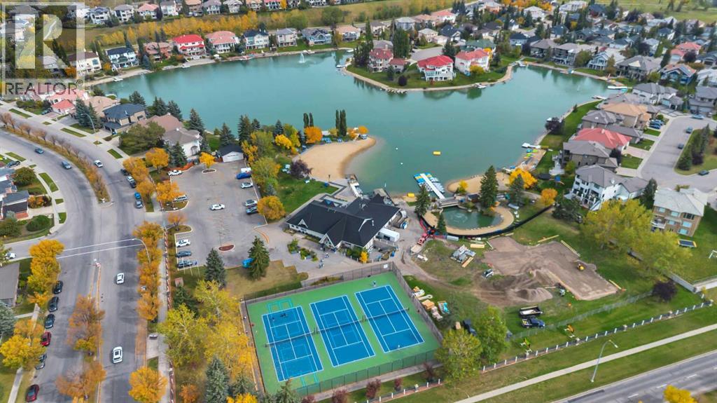 2202, 928 Arbour Lake Road Nw, Calgary, Alberta T3G 5T2 - Photo 37 - A2346046