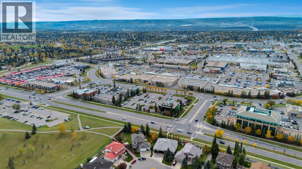 2202, 928 Arbour Lake Road Nw, Calgary, Alberta T3G 5T2 - Photo 40 - A2346046