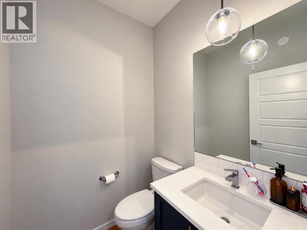 228 Annette Villas NW