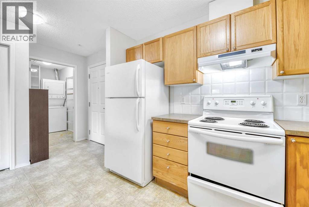 2202, 928 Arbour Lake Road Nw, Calgary, Alberta T3G 5T2 - Photo 10 - A2346046