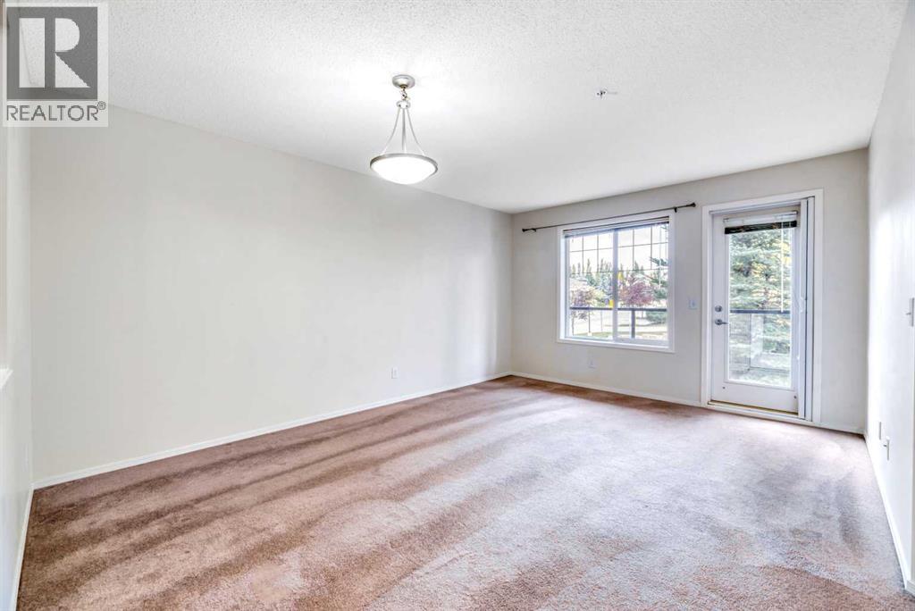 2202, 928 Arbour Lake Road Nw, Calgary, Alberta T3G 5T2 - Photo 12 - A2346046