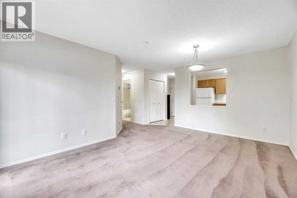 2202, 928 Arbour Lake Road Nw, Calgary, Alberta T3G 5T2 - Photo 14 - A2346046
