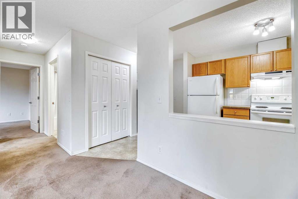 2202, 928 Arbour Lake Road Nw, Calgary, Alberta T3G 5T2 - Photo 15 - A2346046