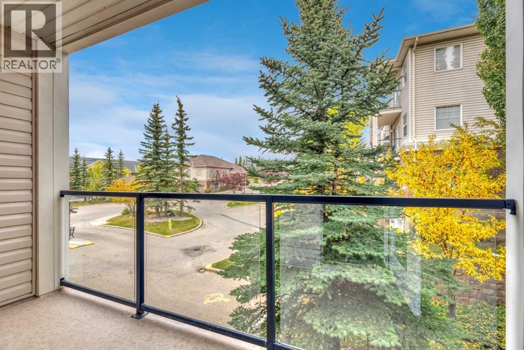 2202, 928 Arbour Lake Road Nw, Calgary, Alberta T3G 5T2 - Photo 23 - A2346046