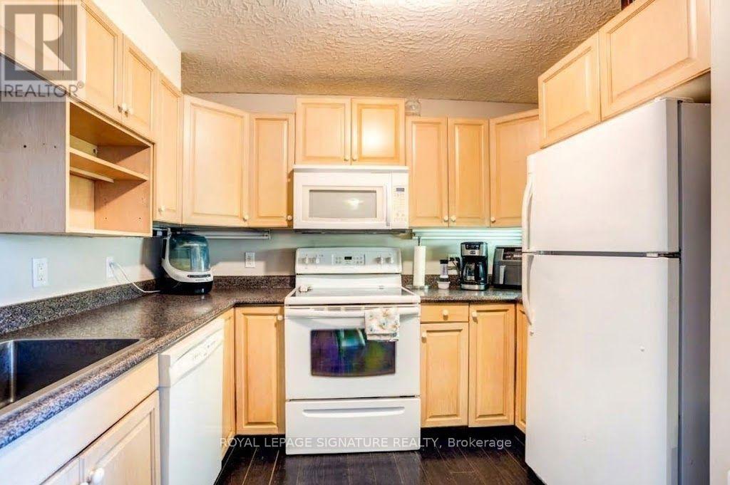 3232 15th Side Road, New Tecumseth, Ontario  L0G 1A0 - Photo 40 - N13831006