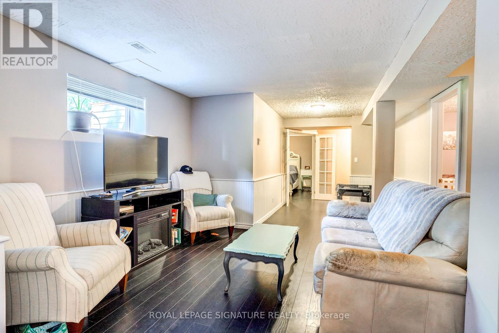 3232 15th Side Road, New Tecumseth, Ontario  L0G 1A0 - Photo 41 - N13831006