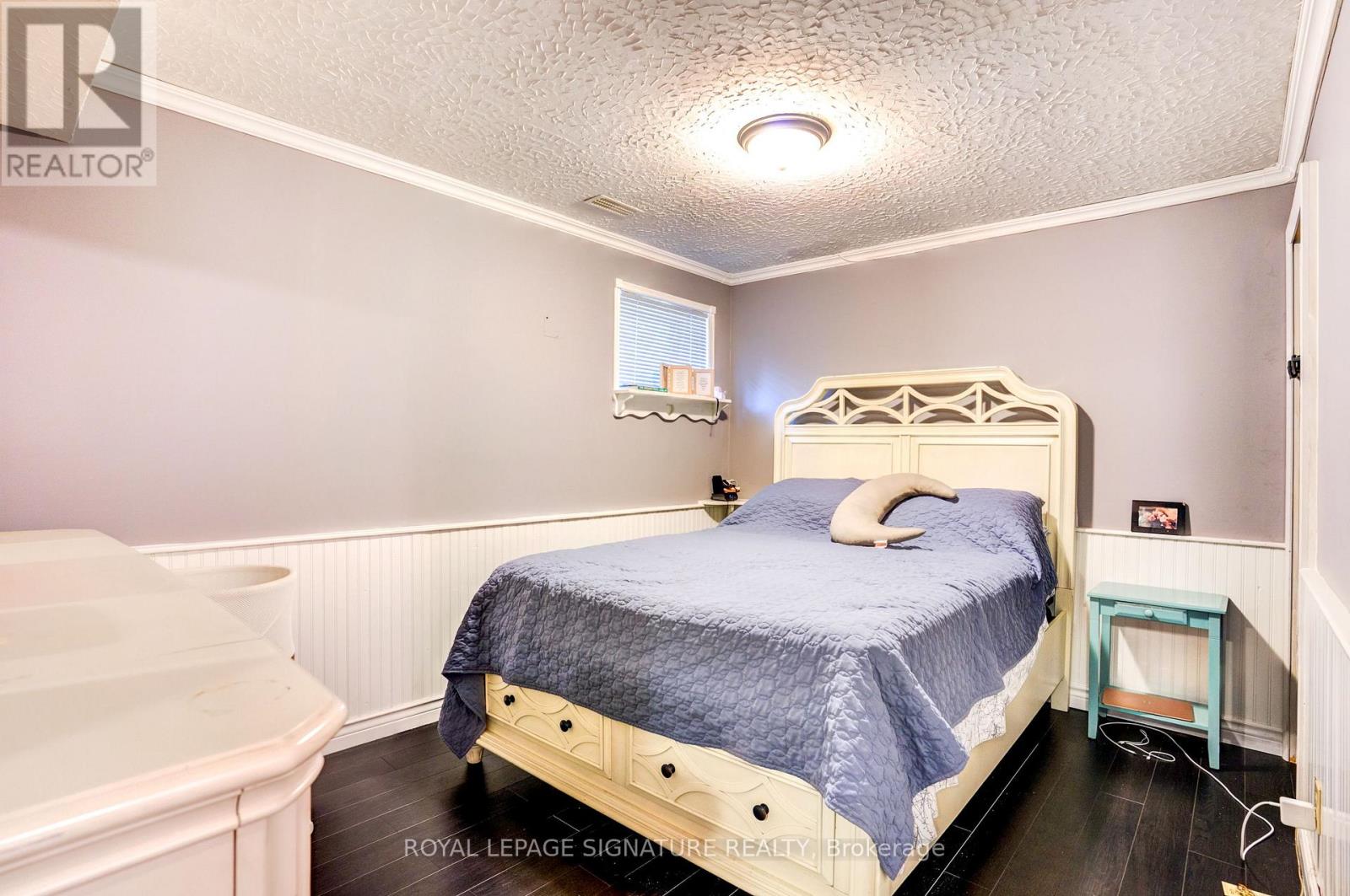3232 15th Side Road, New Tecumseth, Ontario  L0G 1A0 - Photo 44 - N13831006
