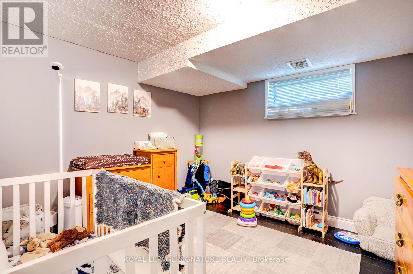 3232 15th Side Road, New Tecumseth, Ontario  L0G 1A0 - Photo 45 - N13831006