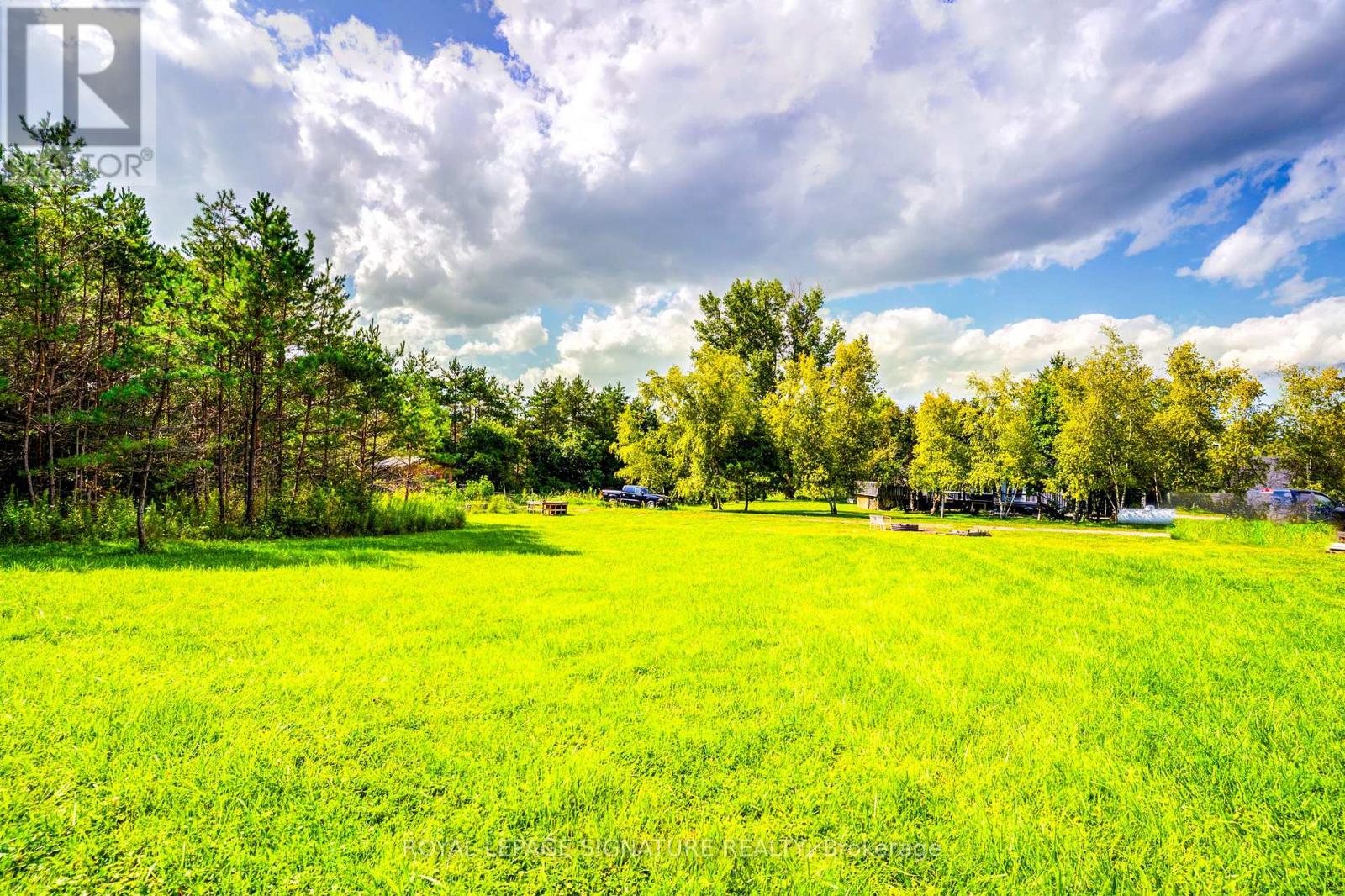 3232 15th Side Road, New Tecumseth, Ontario  L0G 1A0 - Photo 47 - N13831006